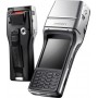 Bluebird BIP-1300