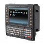 Psion VH10 El Terminali Psion VH10 El Terminali