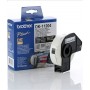 Etiket Dosyalama 17mm x 87mm - 300 Adet