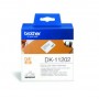 Etiket Gönderi Etiketi 62mm x 100mm - 300 Adet