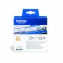 Etiket Çok Amaçli 17mm x 54mm - 400 Adet