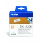 Etiket Genis Adres Etiketi 38mm x 90mm - 400 Adet