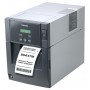 Toshiba B-SA4TM Barkod Yazıcı