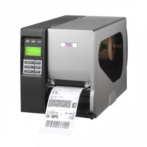 TSC TTP-2410M Pro