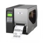 TSC TTP-2410M Pro
