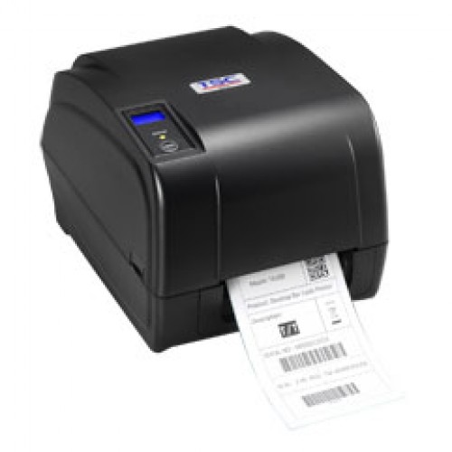 TSC TA200 - TA300 Barkod Yazıcı