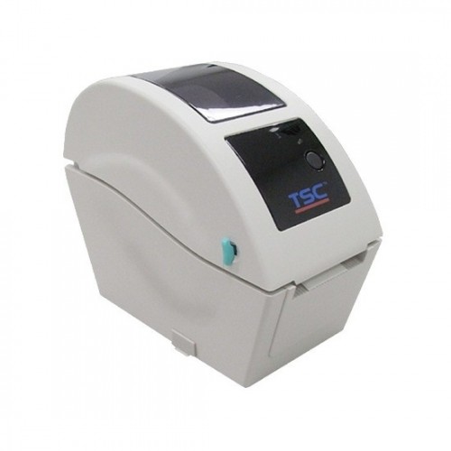 TSC TDP-225W Barkod Yazıcı