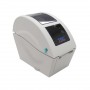 TSC TDP-225W Barkod Yazıcı