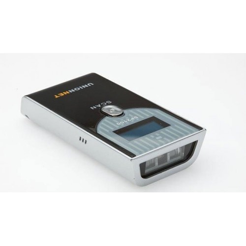 UnionNet Sp 2100 Hafızalı Barkod Okuyucu