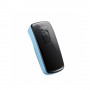 Unitech MS-920 Barkod Okuyucu