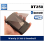 Widefly Xplore DT 350