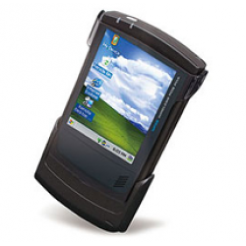 Widefly WF 35