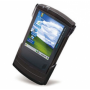 Widefly WF 35