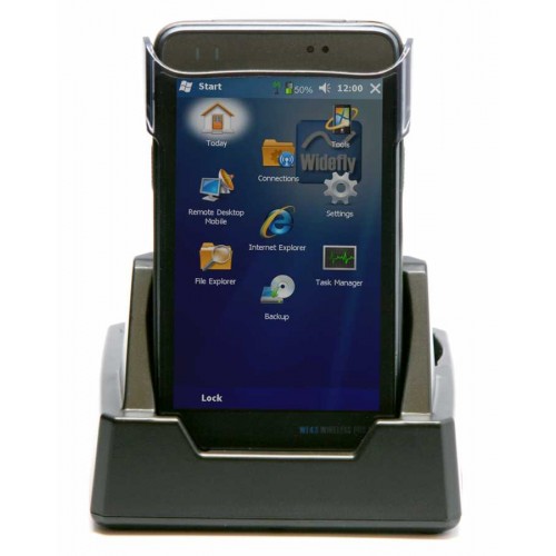 Widefly WF 43