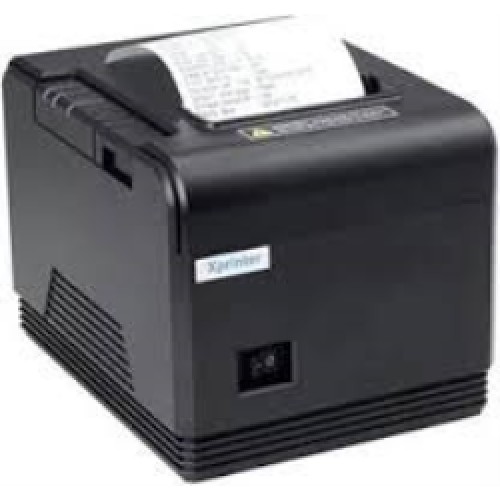 Xprinter XP-Q800 Fiş Yazıcı