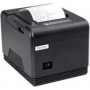 Xprinter XP-Q800 Fiş Yazıcı