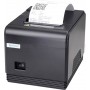 Xprinter XP-Q801 Fiş Yazıcı