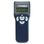 Zebex Z-1170BT El Terminali
