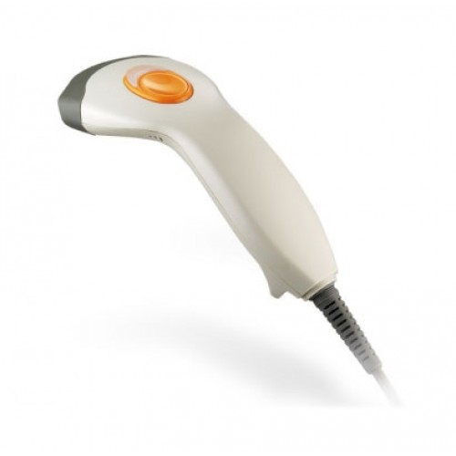 Zebex ZM-800 Kart Okuyucu