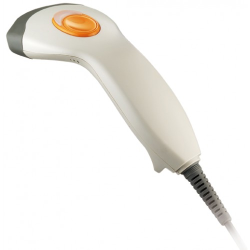 Zebex Z-3101 Barkod Okuyucu