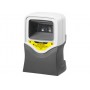 Zebex Z-6112 Barkod Okuyucu
