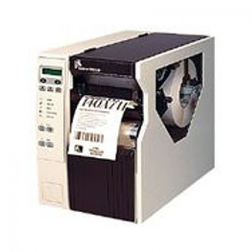 Zebra 140 Xi III Plus Barkod Yazıcı