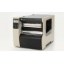 Zebra 220 Xi III Plus Barkod Yazıcı