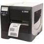 Zebra ZM600 203 dpi Endustriyel Barkod Yazıcı